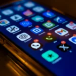 Application disparue : comment la retrouver et la rendre visible ?