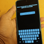 Comment réinitialiser un téléphone Android