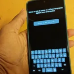 Réinitialiser un téléphone Android : 3 méthodes simples et efficaces