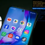 Réinitialiser un téléphone Android : 3 méthodes simples et efficaces