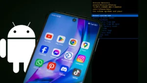 Réinitialiser un téléphone Android : 3 méthodes simples et efficaces