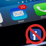 Comment désactiver les notifications Facebook sur Gmail