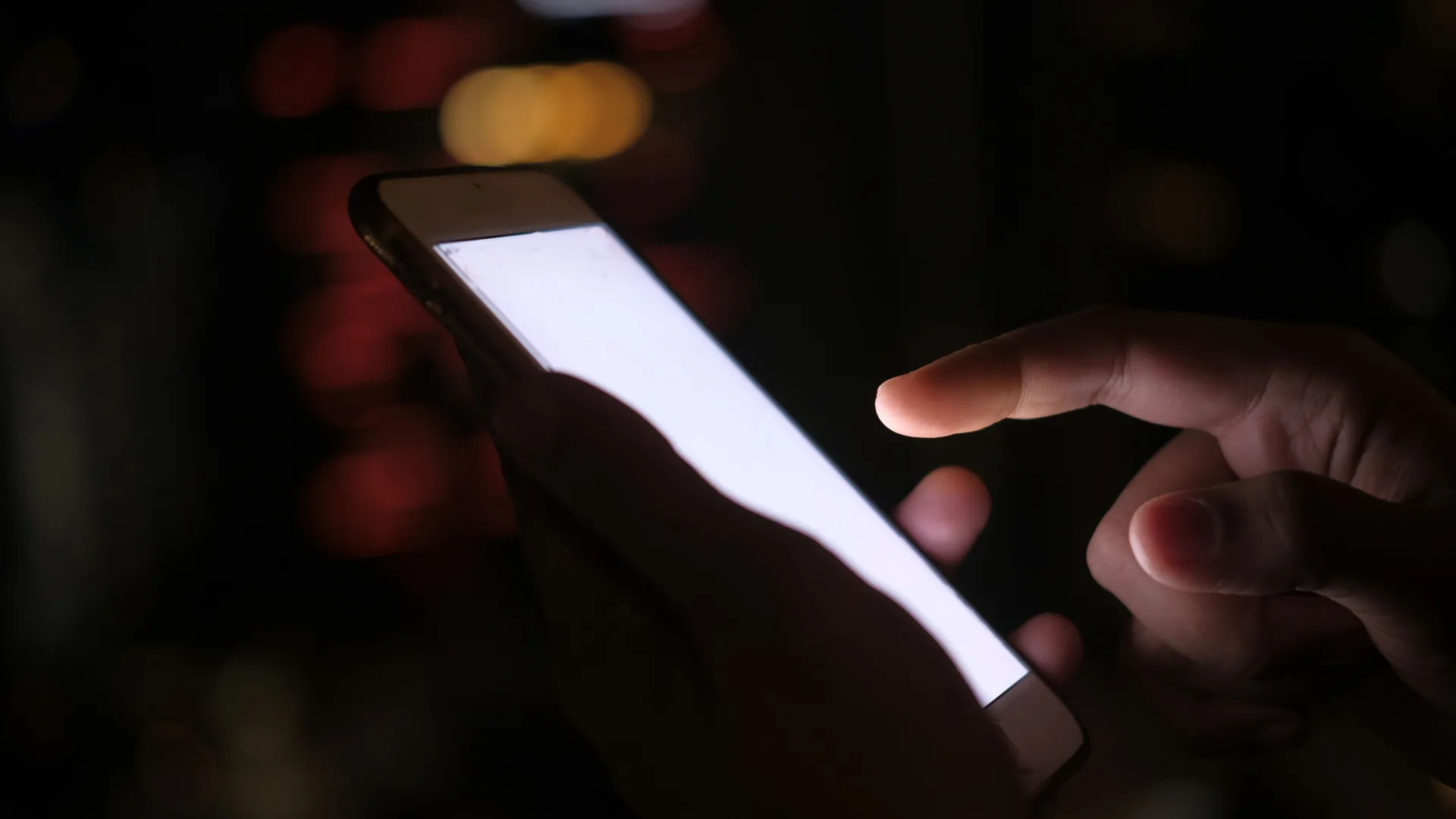 Pourquoi mon téléphone rame sur internet : causes et solutions 1 Pourquoi mon telephone rame sur internet