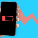 Comment faire durer la batterie de son téléphone