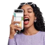 Avis TECNO CAMON Slim : un smartphone fin avec une batterie massive