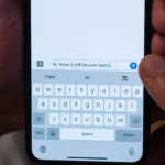 Comment enlever la vibration du clavier sur Xiaomi