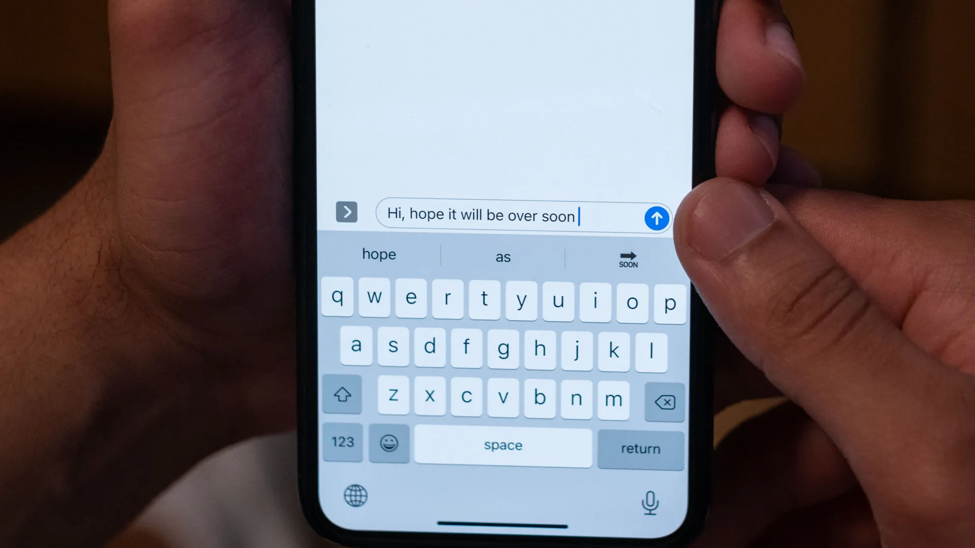 Comment enlever la vibration du clavier sur Xiaomi 1 Comment enlever la vibration du clavier sur Xiaomi
