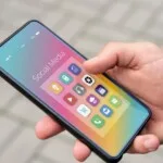 Comment mettre une application sur l&rsquo;écran d&rsquo;accueil sur Android