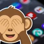 Comment cacher une application sur Xiaomi, Redmi et la retrouver