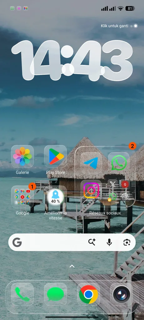 Screenshot 2026 10 05 14 43 27 505 com.miui .home