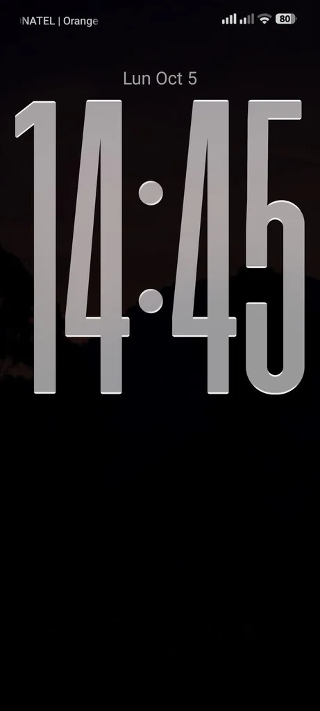 Screenshot 2026 10 05 14 45 27 587 lockscreen