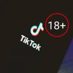 Comment changer sa date de naissance sur TikTok